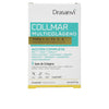 Drasanvi - Collmar Multicolagen tablets 60 u