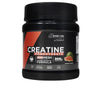 Drasanvi - Sport Live Drasanvi Creatine 200Mesh #Watermelon 300 gr