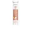 Drasanvi - Hydrop Electrolytes effervescent tablets #Peach 18 units
