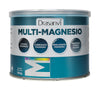 Drasanvi - Multimagnesium 100 gr