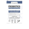 Drasanvi - Probiotics Flora And Defenses capsules 20 u