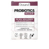 Drasanvi - Probiotics For Women capsules 20 units
