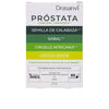 Drasanvi - Prostate capsules 60 u