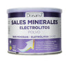 Drasanvi - Mineral Salts - Electrolytes #Lemon 160 gr