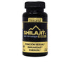 Drasanvi - Shilajit capsules 60 units