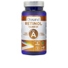 Drasanvi - Vitamin A Retinol tablets 90 units