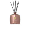 Rituals - Private Collection Suede Vanilla mini fragrance sticks 100 ml