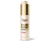 Eucerin - Hyaluron-filler + Elasticity Ultra-Light Day Cream Spf50 50ml