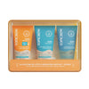 Topicrem - Sun Protect Spf50+ Case 3 pcs
