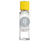 Roger & Gallet - Cologne Twist edc spray 30 ml