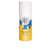 Roger & Gallet - Vanille Soleil solid perfume for well-being 5 gr