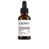 Lierac - Anti-redness Protocol anti-redness serum 30 ml