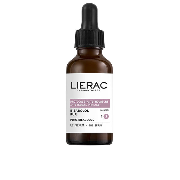 Lierac - Anti-redness Protocol anti-redness serum 30 ml
