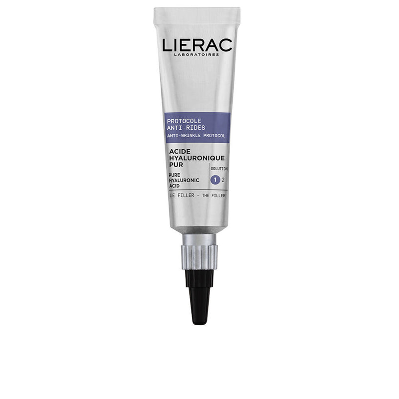 Lierac - Anti-aging Protocol wrinkle filler 15 ml