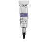 Lierac - Anti-aging Protocol wrinkle filler 15 ml