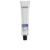 Lierac - Anti-aging Protocol retinol cream 30 ml