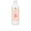 Schwarzkopf - Bc Repair Rescue conditioner 1000 ml