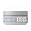 Schwarzkopf - Osis+ tipsy twirl 300 ml