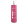 Rilastil - Skin Reset oil milk 400 ml