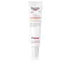 Eucerin - Anti-pigment body serum for sensitive areas 75 ml