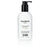 Balmain Hair - Illuminating shampoo silver pearl 300 ml