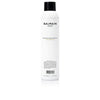 Balmain Hair - Session Spray #medium 300 ml
