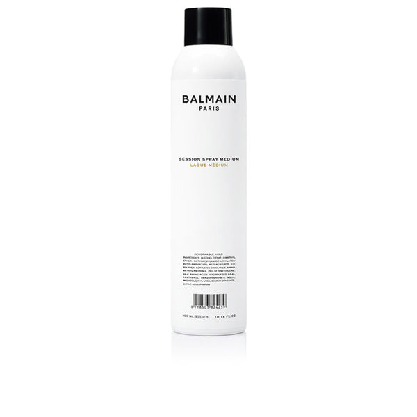 Balmain Hair - Session Spray #medium 300 ml