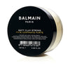 Balmain Hair - Matt Clay strong 100 ml