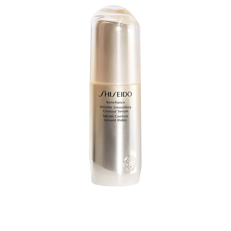 Shiseido - Benefiance Wrinkle Smoothing Serum 30 ml