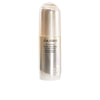 Shiseido - Benefiance Wrinkle Smoothing Serum 30 ml