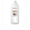 Redken - Pro-oxide oil 20 volume 1000 ml