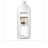 Redken - Pro-oxide oil 30 volume 1000 ml