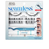 Ardell - Ardell Seamless underlash extensions #wispies 36 u