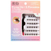 Ardell - Ardell Press On pre-glued underlash extensions #naked natural 30 u