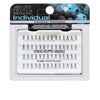 Ardell - Ardell Individuals knotted flares #short black 56 u