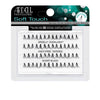 Ardell - Ardell Individuals Light Weight Volume knot-free tapered #short black 56 u