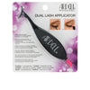 Ardell - Ardell Dual Lash Applicator false eyelash applicator 1 unit