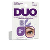 Ardell - Ardell Duo Individual Lash Adhesive Clear individual eyelash adhesive 7 gr
