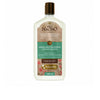 Tío Nacho - Tio Nacho conditioner ancient herbalism 330 ml