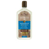 Tío Nacho - Tío Nacho Thickening Densifying Conditioner 330 ml