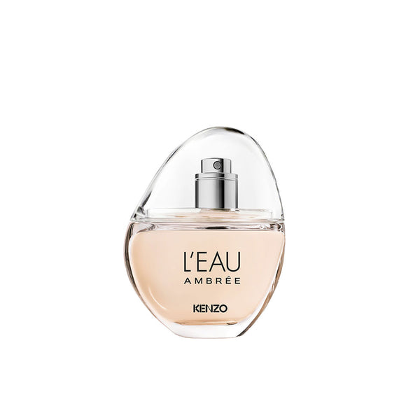 Kenzo - L'Eau Ambrée edp spray 30 ml