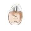 Kenzo - L'Eau Ambrée edp spray 50 ml