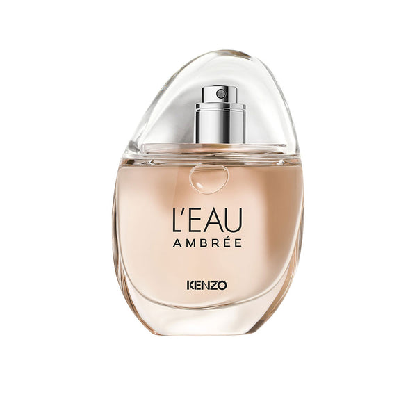 Kenzo - L'Eau Ambrée edp spray 50 ml