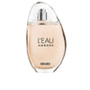 Kenzo - L'Eau Ambrée edp spray 100 ml
