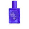 Roger & Gallet - Café Roger edp roll-on 15 ml