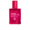 Roger & Gallet - Cherry Marmelade edp roll-on 15 ml
