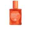 Roger & Gallet - Mandarine Doudou edp roll-on 15 ml