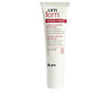 Leti Pharma - Letifem Woman Care sensitive vulvar cream 30 ml