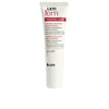 Leti Pharma - Letifem Paediatric Care pediatric vulvar cream 30 ml