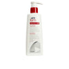 Leti Pharma - Letifem Paediatric Care pediatric intimate gel 250 ml